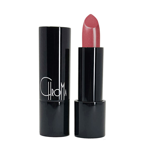 Sheer Lipstick