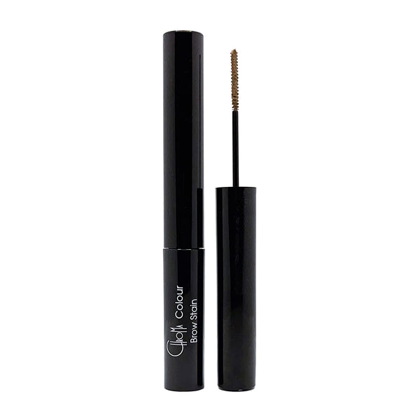 Brow Stain