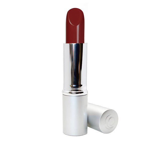 Last Call Lipsticks