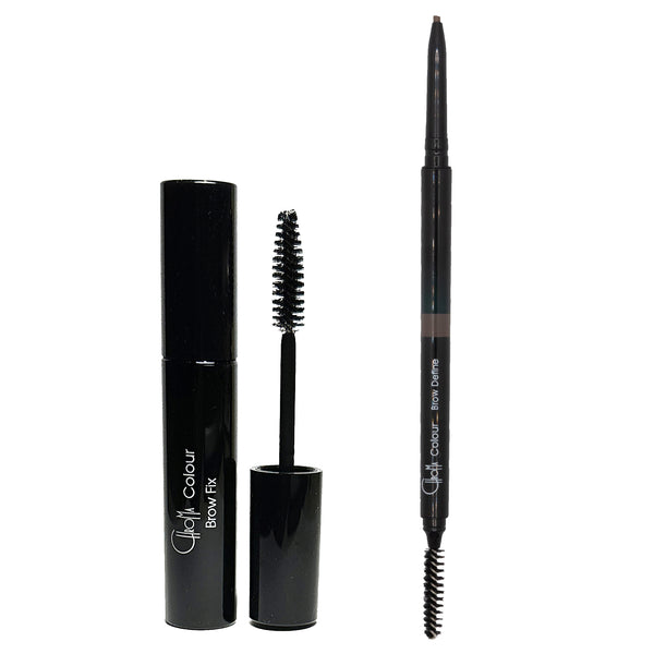 Brow Duo