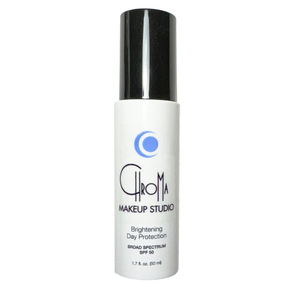 Brightening Day Protection SPF 50