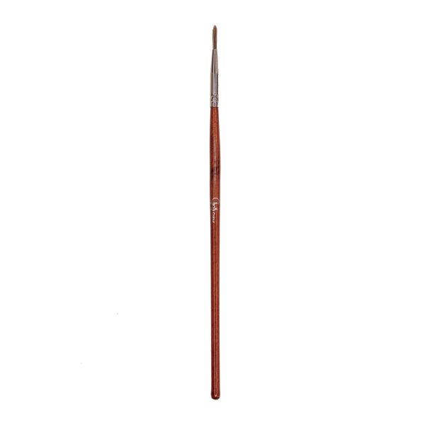 Eye Liner Brush