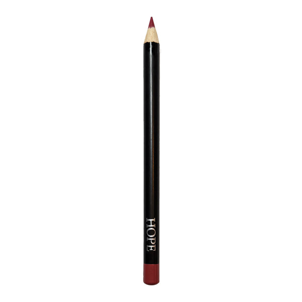 Lip Liner