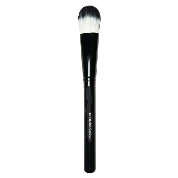 Foundation Brush