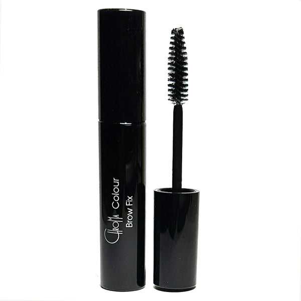 Brow Fix