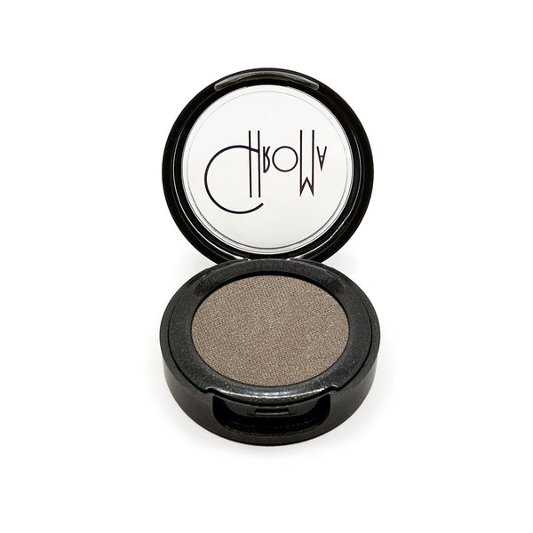 Last Call Eye Shadows Large
