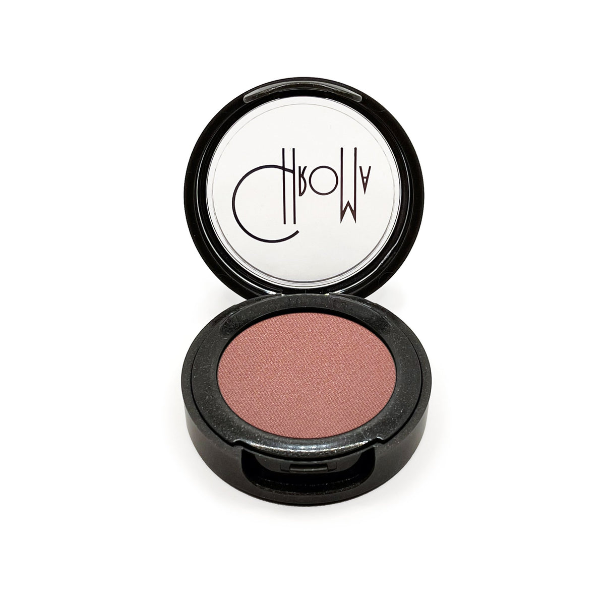 Seasonal Collection Cheek Colors – Chroma Makeup Studio