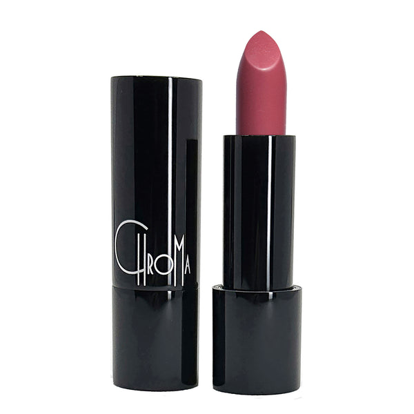 Best Sellers - Lipstick