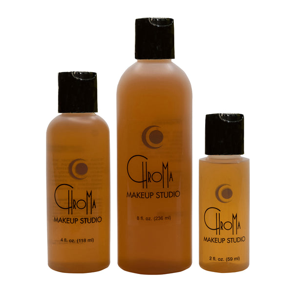Calming Tea Toner