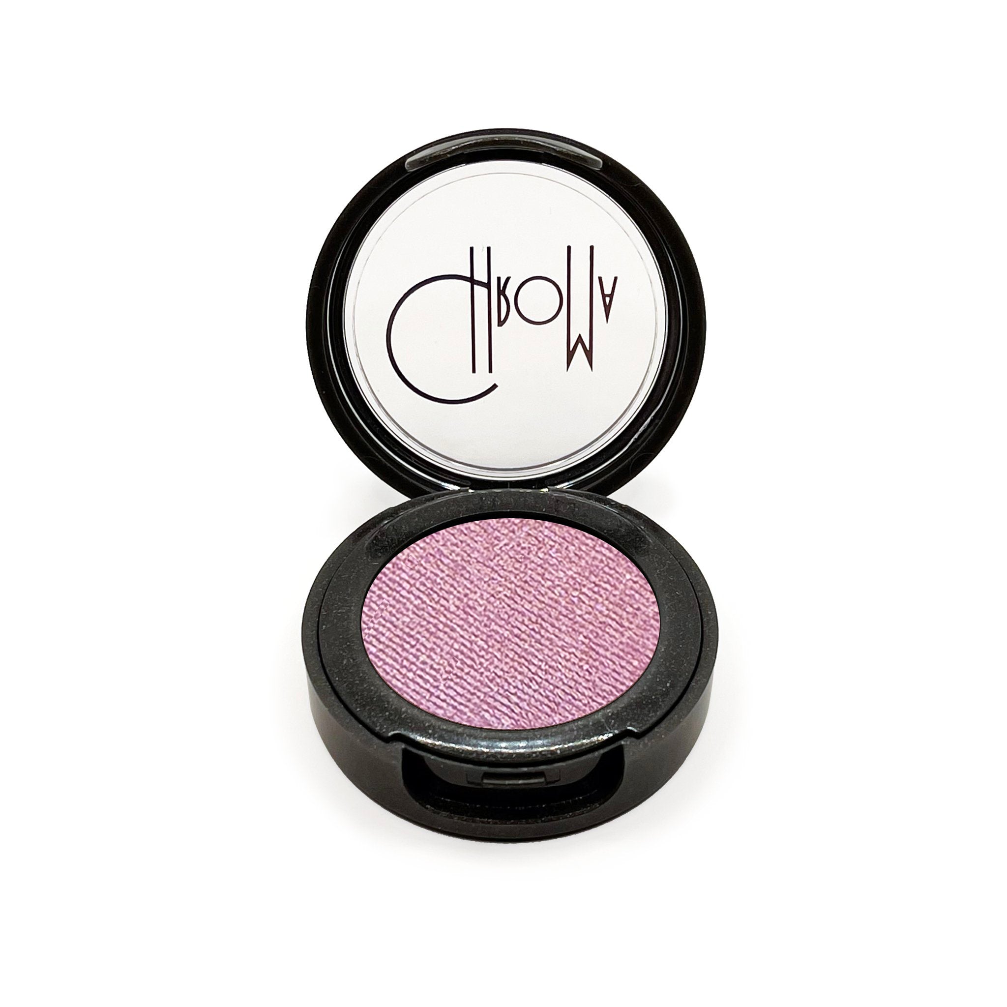 Seasonal Collection Cheek Colors – Chroma Makeup Studio