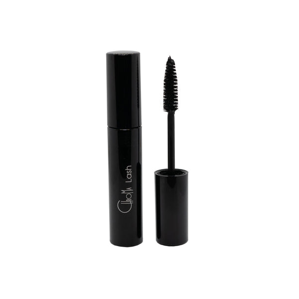 Chroma Lash Mascara