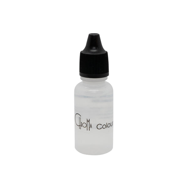 Eye Liner Sealer
