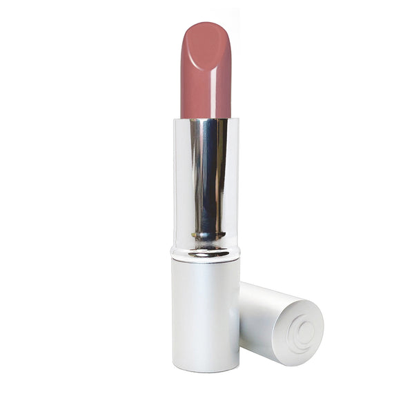 Velvet Matte Lipstick