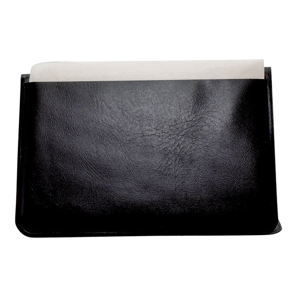 Blotting Papers