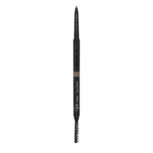 Brow Define Pencil