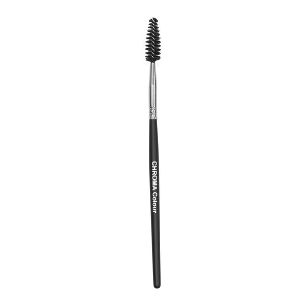Brow Groomer