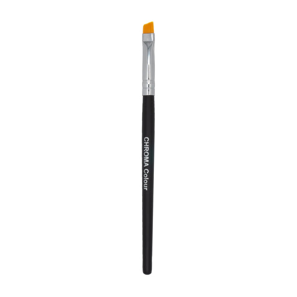 Angle Liner Brush