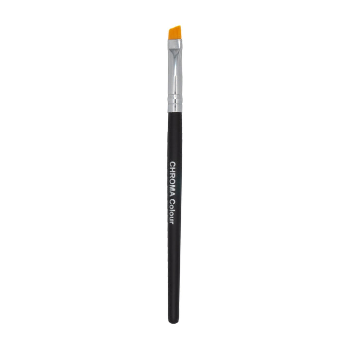 Angle Liner Brush