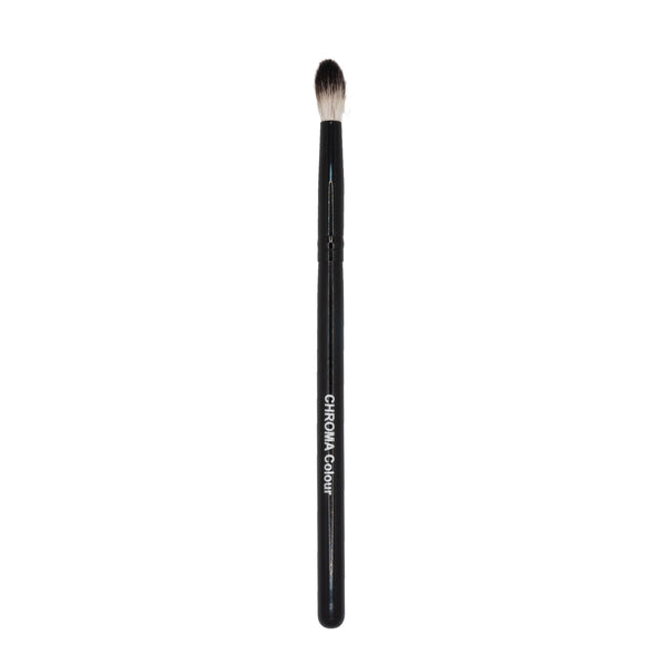 Badger Deluxe Crease Brush