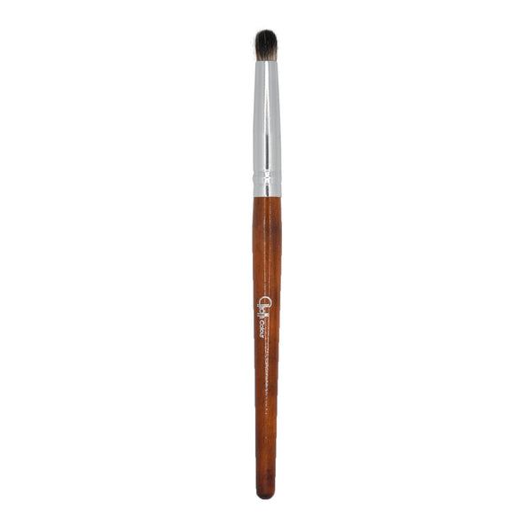 Badger Small Tapered Crease Brush