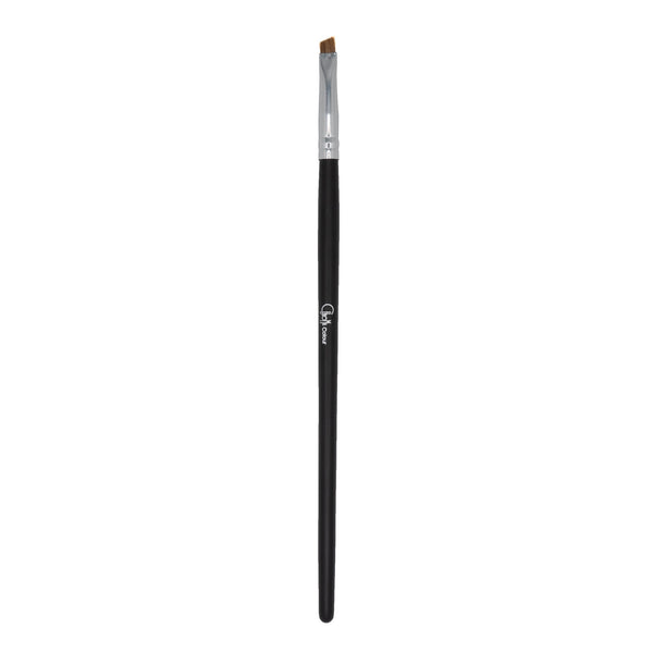 Brow Brush