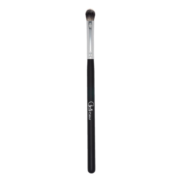Chisel Fluff Brush