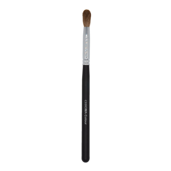 Deluxe Crease Brush