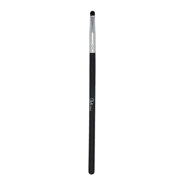 Smudger Brush