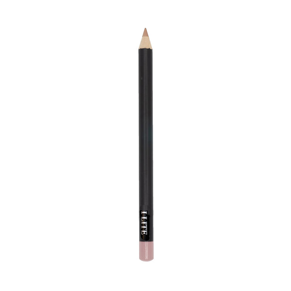 Cover All Pencil - I Lite