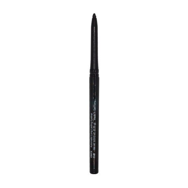 Eye Define Automatic Eye Liner Pencil