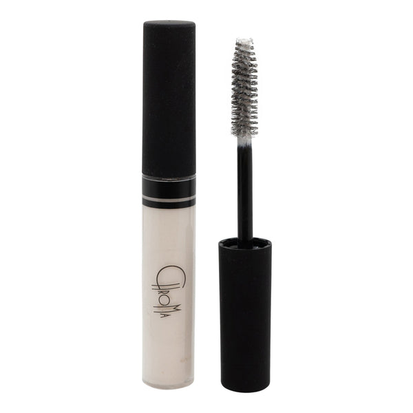 Lash Primer