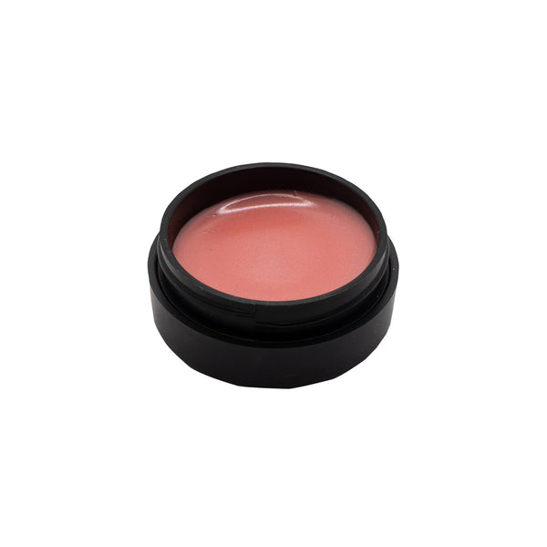 Lip Glaze