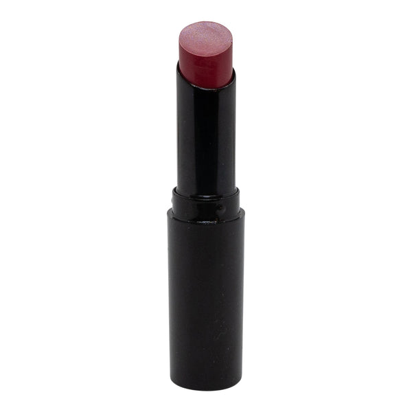 Lip Shine Stick