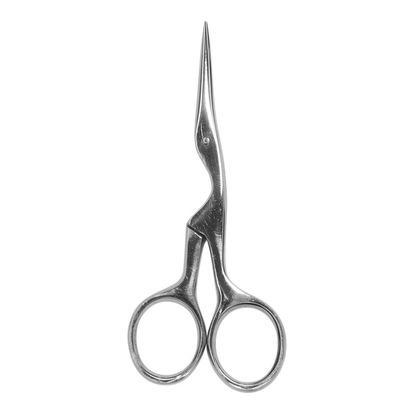 Precision Brow Scissor