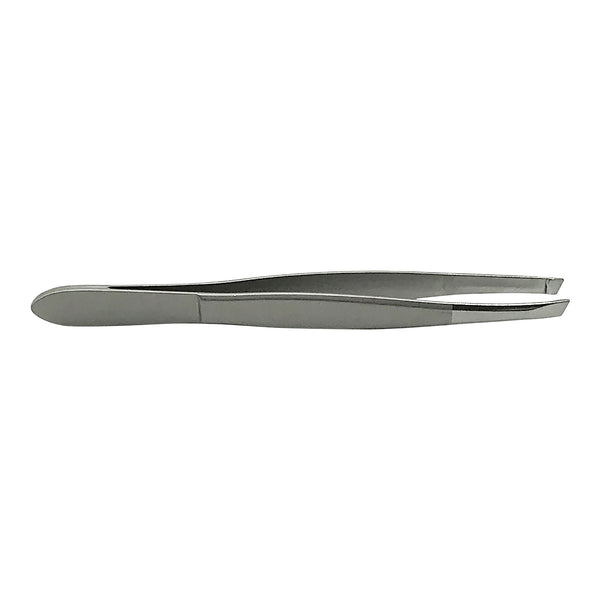 Professional Tweezers