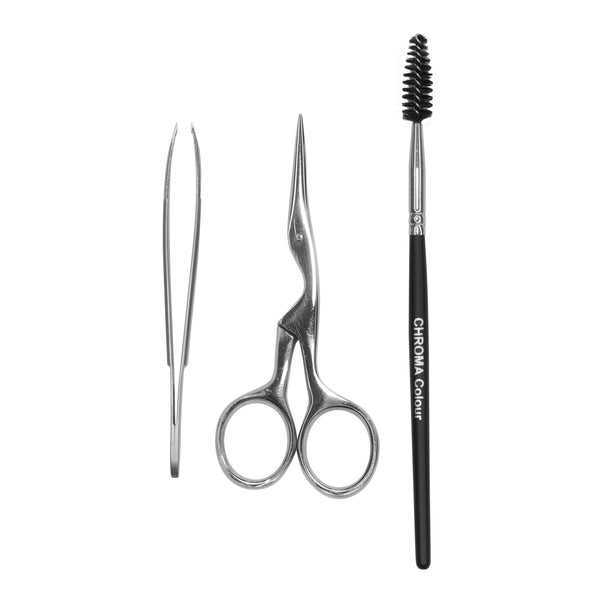 Pro Brow Tool Kit
