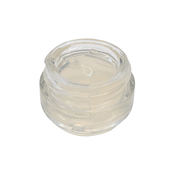 Soothing Eye Gel
