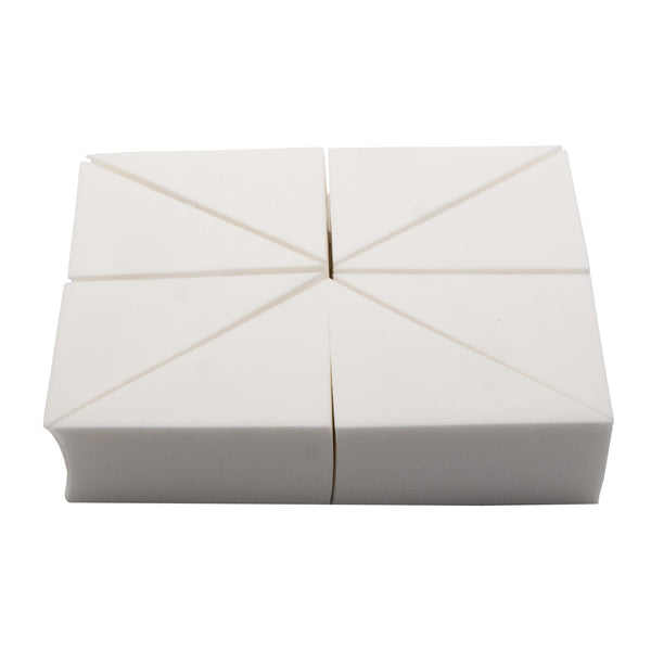 Wedge Sponges