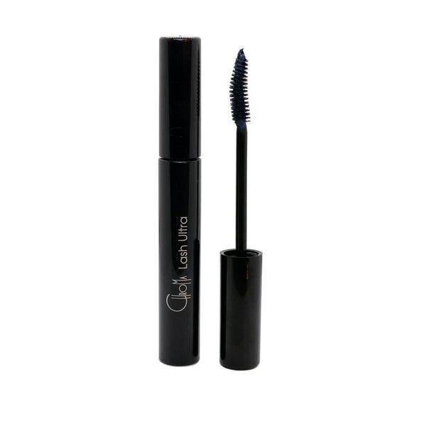 Chroma Ultra Lash Mascara