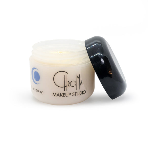 Micro Refining Scrub
