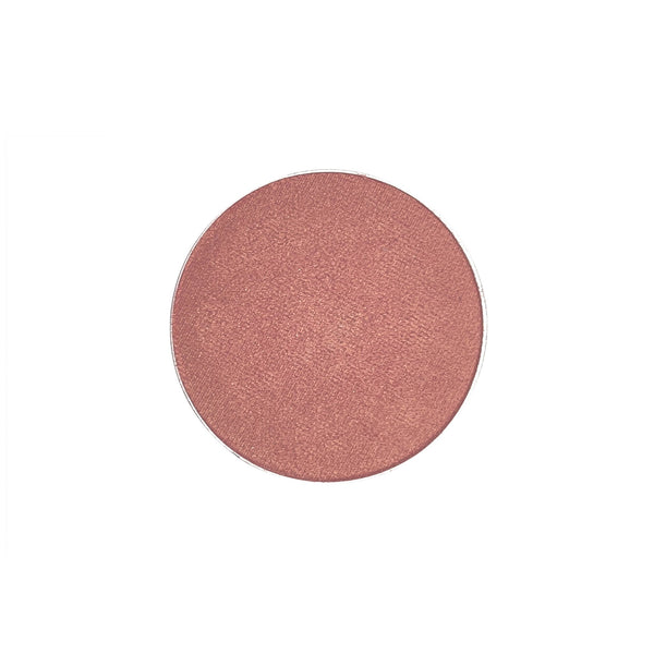 Cheek Colour Glow - Refill