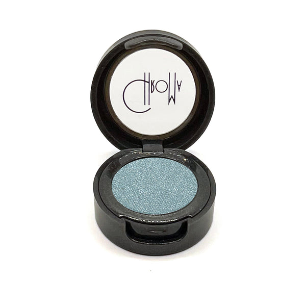 Last Call Eye Shadows