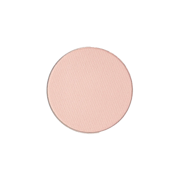 Eye Shadows Matte - Refill