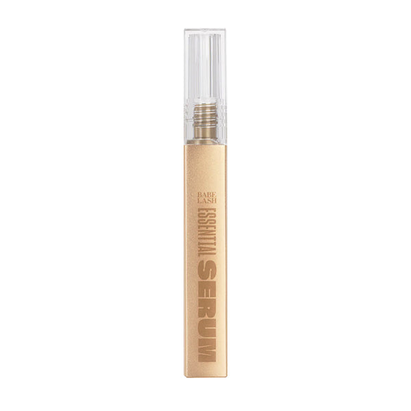 Essential Lash Serum by Babe Lash