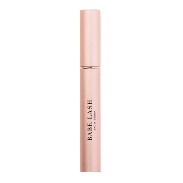 Amplifying Brow Serum by Babe Lash