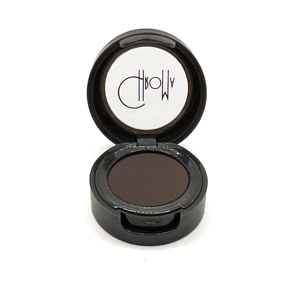 Cake Eye Liner