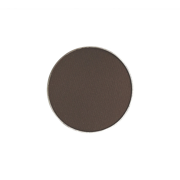 Cake Eye Liner - Refill