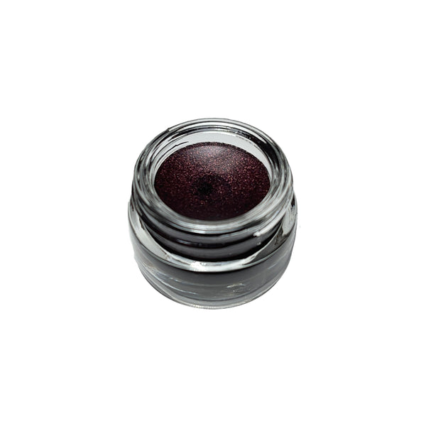 Gel Eye Liner