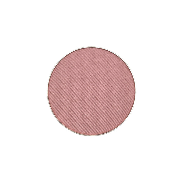 Cheek Colour Matte - Refill
