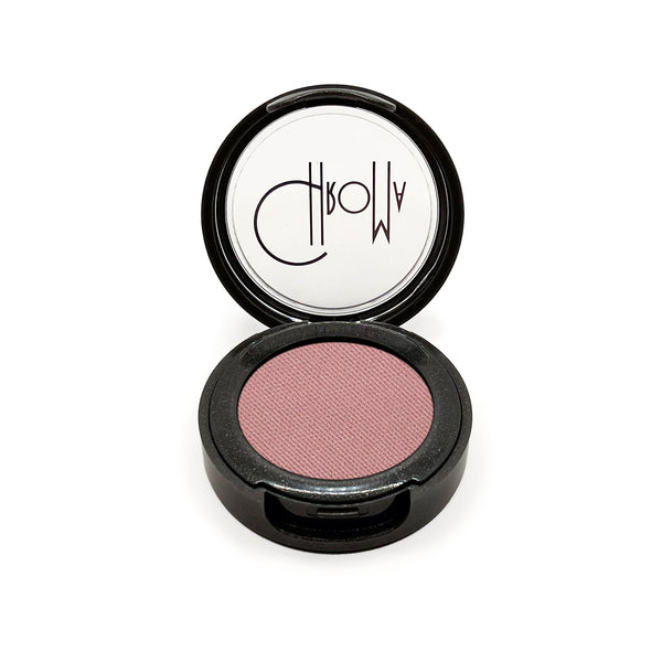 Cheek Colour -Matte